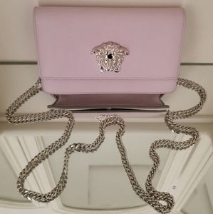 Versace Purse